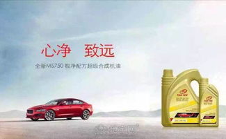 美國德爾潤滑油 保障儀器儀表高效運轉(zhuǎn)的潤滑專家