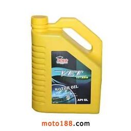 精工之選，卓越守護 金博士摩托車與汽車專用潤滑油及精密儀器儀表解析