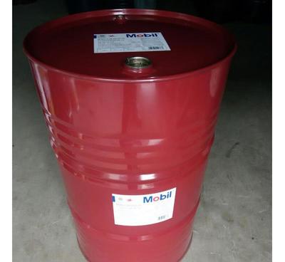 專業美孚150#齒輪油代理，一站式潤滑油采購平臺